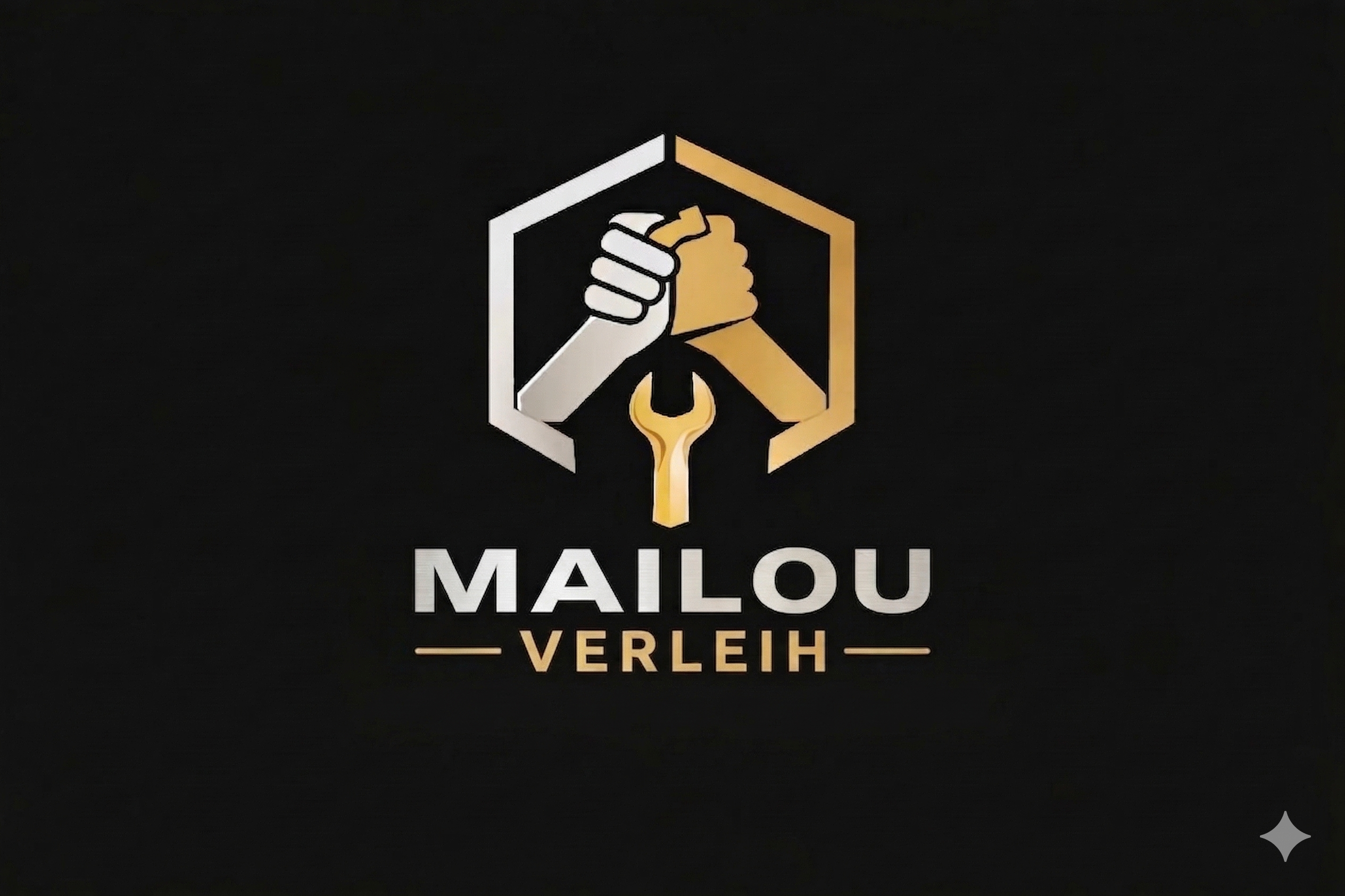 MaiLou Logo