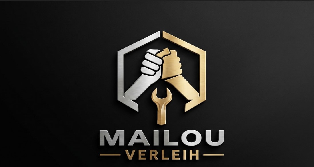 MaiLou Logo